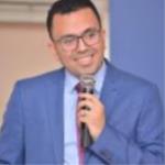 مدرس جراحات الاطفال والمناظير بمستشقيات جامعة طنطا_دكتوراة جراحة الأطفال مدرس جراحات الاطفال والمناظير بمستشقيات جامعة طنطا_دكتوراة جراحة الأطفال