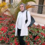 اخصائى تغذية علاجية