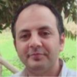 جراح عظام وعمود فقري جراح عظام وعمود فقري