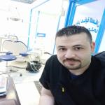 اخصائى طب و تجميل الاسنان اخصائى طب و تجميل الاسنان