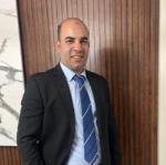 Book now with Ahmed Abdalhaleem Consultant of physiotherapy, sports injuries, rehabilitation in Madinaty Consultant of physiotherapy, sports injuries, rehabilitation