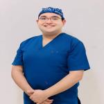 Book now with رامي نصحي اخصائي الجراحة العامة و حراحة المناظير - جامعة الاسكندرية in العصافرة اخصائي الجراحة العامة و حراحة المناظير - جامعة الاسكندرية