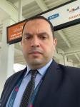 PhD. And lecturer of cardiology and vascular diseases