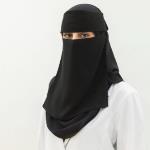 دكتورة أسنان عامة