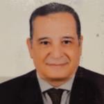 Consultant in Obstetrics and Gynecology