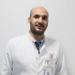 أخصائى جلدية