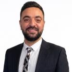 General and Laparoscopic Surgery Specialist