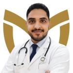 Internal Medicine and Nephrology consultant -Masters degree in internal medicine -Ain Shams university-Lecturer assistant of nephrology -Theodore Billiharz institute