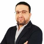استشاري الأنف والاذن والحنجرة