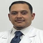 Book now with Mustafa Omar ENT specialist Surgical in Sohag City ENT specialist Surgical
