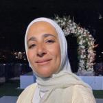 اخصائي الطب النفسي 