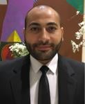 احجز الان مع أحمد الملواني دكتوراه علاج الجذور والعلاج التحفظي والتركيبات الثابته في 6 اكتوبر دكتوراه علاج الجذور والعلاج التحفظي والتركيبات الثابته