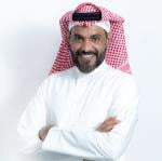 Consultant of Retina and Vitreous Surgery