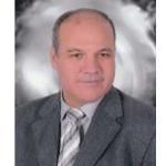 احجز الان مع ايمن احمد استشارى جراحة اطفال في مصر الجديدة استشارى جراحة اطفال