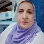 استشاري امراض النسا و التوليد و تأخر الانجاب و الجراحات و المناظير النسائية استشاري امراض النسا و التوليد و تأخر الانجاب و الجراحات و المناظير النسائية
