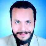استشاري الجراحة العامة والمناظير استشاري الجراحة العامة والمناظير