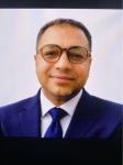 استشاري القلب