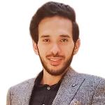 استشارى و مدرس امراض السمع و الاتزان كلية طب القصر العينى جامعة القاهرة