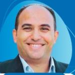 Book now with Nader Hamada Vascular Surgery Consultant in Nasr City Vascular Surgery Consultant
