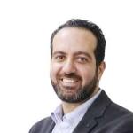 اخصائي قلب و اوعية دموية 