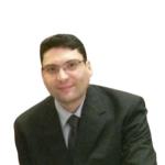 Consultant of Pediatric Cardiology Consultant of Pediatric Cardiology