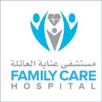 استشاري أمراض الجهاز الهضمي استشاري أمراض الجهاز الهضمي