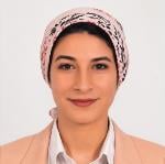 Book now with Hend Samir Internal Medicine and Nephrology Specialist in New Cairo Internal Medicine and Nephrology Specialist