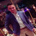 استشاري طب الفم و تجميل و زراعة الأسنان استشاري طب الفم و تجميل و زراعة الأسنان