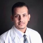 طبيب اسنان عام طبيب اسنان عام