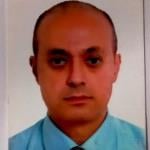 استشارى جراحة اورام