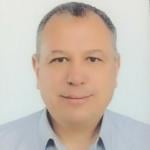 استشاري طب الأطفال و حديثي الولادة استشاري طب الأطفال و حديثي الولادة