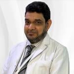 اخصائي أمراض الباطنية و الروماتيزم اخصائي أمراض الباطنية و الروماتيزم