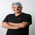استشاري جراحات السمنة والمناظير استشاري جراحات السمنة والمناظير