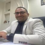 أخصائي أمراض جهاز هضمي و كبد