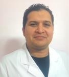 Specialist ophthalmology 