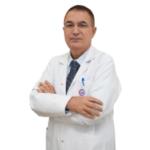 Cardiology and Vascular Specialist