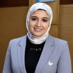 احجز الان مع هدير طاحون اخصائي طب اسره في العاشر من رمضان اخصائي طب اسره