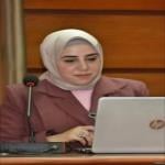أخصائي الامراض الصدرية والتدرن أخصائي الامراض الصدرية والتدرن