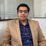 Specialist of orthopedics and pediatric orthopedics 