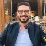 استشاري جراحة انف واذن وحنجرة
