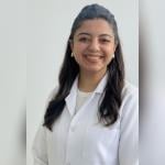 احجز الان مع ساندى سمير اخصائي طب وجراحة الفم والأسنان في وسط البلد اخصائي طب وجراحة الفم والأسنان
