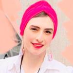 أخصائي الجلدية و التجميل و الليزر أخصائي الجلدية و التجميل و الليزر