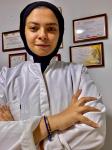 اخصائي طب و جراحة الفم والاسنان 