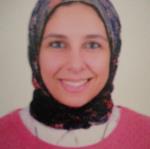 اخصائى طب الاطفال و حديثى الولاده. اخصائى طب الاطفال و حديثى الولاده.