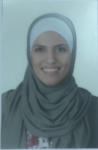 أخصائية طب و جراحة النسائية و التوليد و العقم