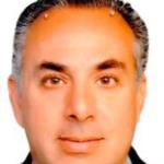 استاذ جراحة التجميل