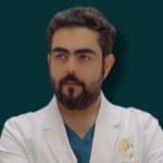 احجز الان مع مهند الجهني أخصائي طب الأسنان العام في ابو كبير أخصائي طب الأسنان العام