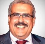 احجز الان مع ياسر مرسي استشاري أمراض القلب و الشرايين التاجيه في بولكلي استشاري أمراض القلب و الشرايين التاجيه
