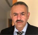 استشاري أمراض وجراحة العيون/استشاري جراحة الشبكية وقص الجسم الزجاجي واعتلال الشبكية السكري