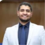 Book now with Ossama Refaey Consultant in General Internal Medicine and Nephrology in Cleopatra Consultant in General Internal Medicine and Nephrology
